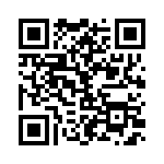 FTR-130-01-F-S QRCode