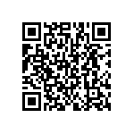 FTR-130-01-G-D-LC-P QRCode