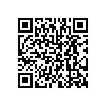 FTR-130-01-G-S-P QRCode