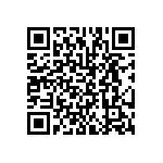 FTR-130-01-L-D-P QRCode