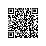 FTR-130-01-S-D-A-P-TR QRCode