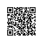 FTR-130-01-S-D-LC-P QRCode