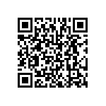 FTR-130-01-T-D-A QRCode