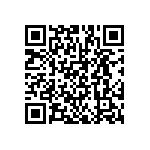 FTR-130-01-T-D-TR QRCode