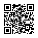 FTR-130-01-T-D QRCode