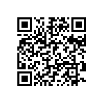 FTR-130-01-T-S-TR QRCode