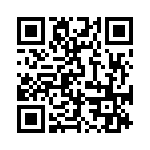 FTR-130-02-G-S QRCode