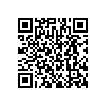 FTR-130-02-S-D-A-TR QRCode