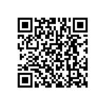 FTR-130-02-S-D-TR QRCode