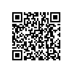 FTR-130-02-S-S-TR QRCode