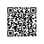 FTR-130-02-T-D-A QRCode