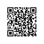 FTR-130-02-T-D-P QRCode