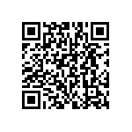 FTR-130-03-G-D-06 QRCode