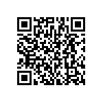 FTR-130-03-L-D-P-TR QRCode