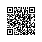 FTR-130-03-T-D-P QRCode