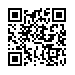 FTR-130-03-T-S QRCode