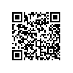 FTR-130-51-F-D-A QRCode