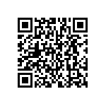 FTR-130-51-G-D-LC QRCode