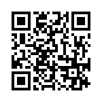 FTR-130-51-G-S QRCode