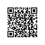 FTR-130-51-T-D-P QRCode