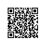 FTR-130-51-T-S-P QRCode