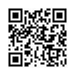 FTR-130-52-G-S QRCode