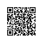 FTR-130-52-S-D-A QRCode