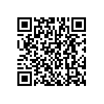 FTR-130-52-T-D-TR QRCode