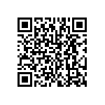 FTR-130-53-G-D-P QRCode