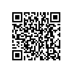 FTR-130-53-G-S-P QRCode