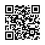 FTR-130-53-L-S QRCode