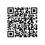 FTR-130-53-S-D-TR QRCode