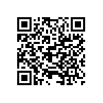 FTR-130-53-T-S-TR QRCode