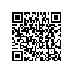 FTR-130-54-G-S-P QRCode