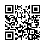 FTR-130-54-L-S QRCode