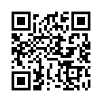 FTR-130-54-S-D QRCode