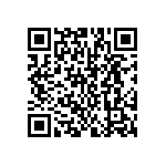 FTR-130-55-G-D-LC QRCode