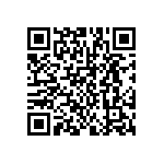 FTR-130-55-G-D-TR QRCode