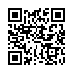 FTR-130-55-G-S QRCode