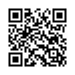 FTR-130-55-L-D QRCode