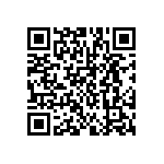 FTR-130-56-G-D-TR QRCode