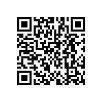 FTR-130-56-G-S-TR QRCode