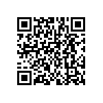 FTR-130-57-G-S-TR QRCode