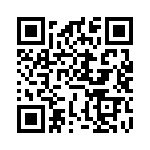 FTR-130-57-S-D QRCode