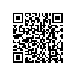 FTR-130-57-T-S-P QRCode