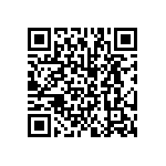 FTR-131-01-G-D-A QRCode