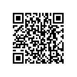 FTR-131-01-T-D-A QRCode