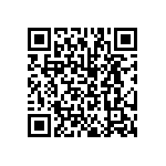 FTR-131-02-S-D-P QRCode