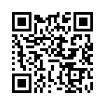 FTR-131-54-L-D QRCode