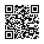 FTR-131-55-G-S QRCode